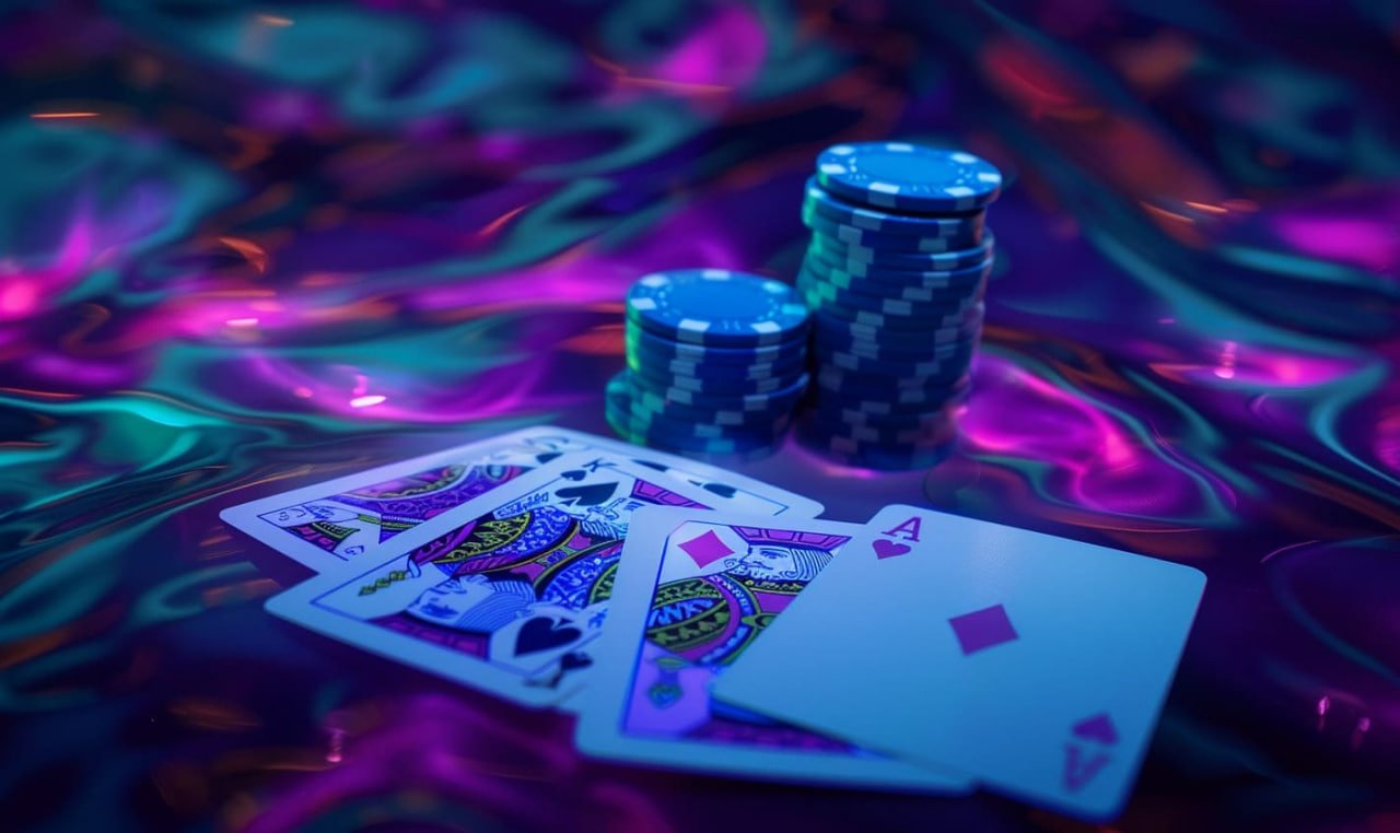 733bet