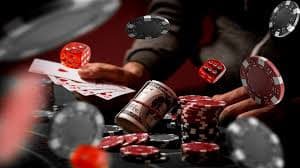 733bet