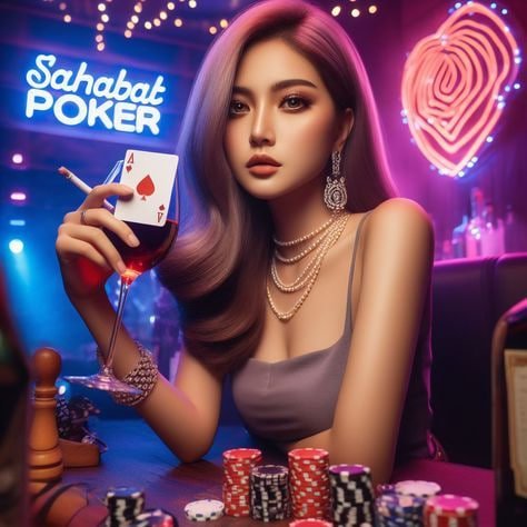 733bet
