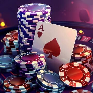 733bet