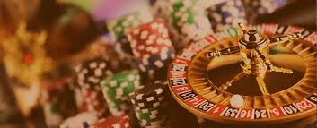 733bet