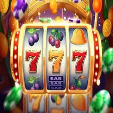 733bet
