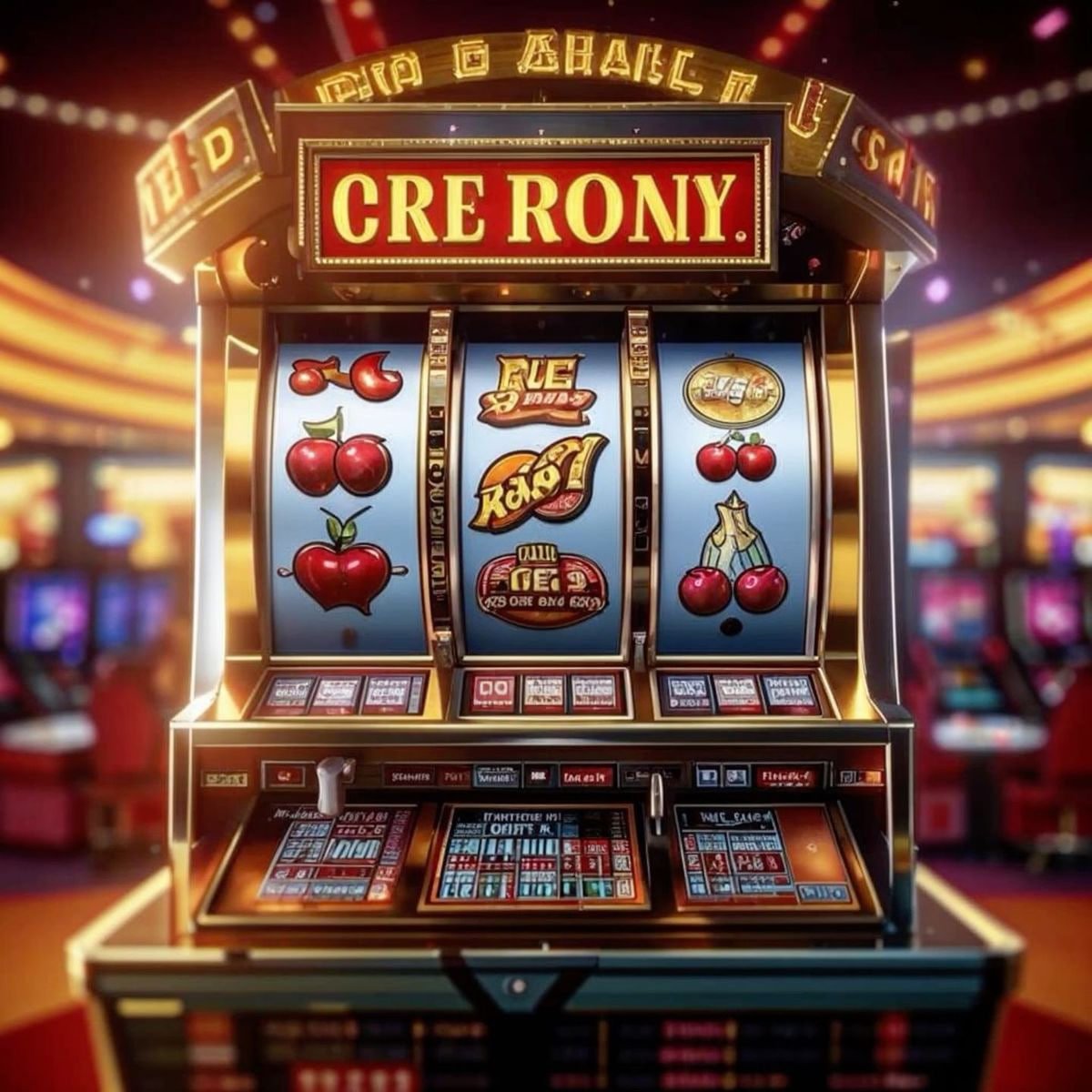 733bet