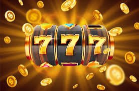 733bet