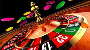 733bet