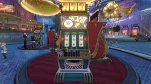 733bet