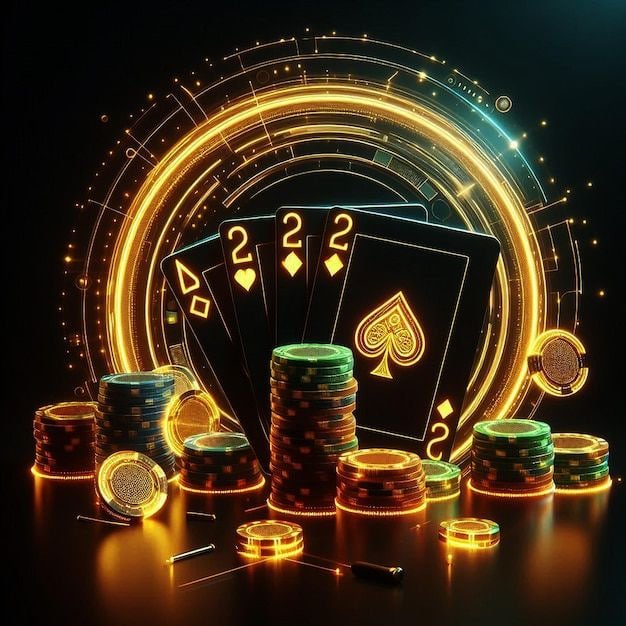 733bet