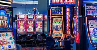 733bet