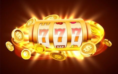 733bet