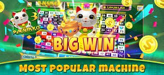 733bet