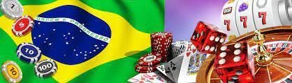 733bet