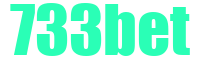 733bet